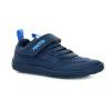 Kinder-Barfußschuhe Reima - Kleine Schuhe