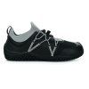 Reima Barfuß-Sneaker für Damen – Kleine Schuhe