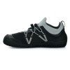 Reima Barfuß-Sneaker für Damen – Kleine Schuhe