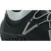 Reima Barfuß-Sneaker für Damen – Kleine Schuhe