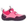 Reima Barfuß-Stiefeletten - Kleine Schuhe