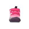 Reima Barfuß-Stiefeletten - Kleine Schuhe