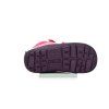 Reima Barfuß-Stiefeletten - Kleine Schuhe