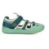 Erste Sommerschuhe Affenzahn - Kleine Schuhe
