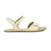 Damensandalen Be Lenka - Kleine Schuhe