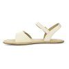 Damensandalen Be Lenka - Kleine Schuhe