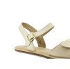 Damensandalen Be Lenka - Kleine Schuhe