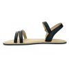Damensandalen Be Lenka - Kleine Schuhe