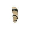 Damensandalen Be Lenka - Kleine Schuhe