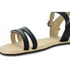 Damensandalen Be Lenka - Kleine Schuhe
