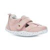 Bobux' erste Schuhe - Kleine Schuhe