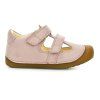 Barfußsandalen Bundgaard - Kleine Schuhe