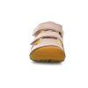 Barfußsandalen Bundgaard - Kleine Schuhe