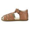 Barfußsandalen Bundgaard - Littleshoes