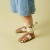 Barfußsandalen Bundgaard - Littleshoes