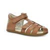 Barfußsandalen Bundgaard - Littleshoes
