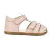 Barfußsandalen Bundgaard - Littleshoes