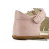 Barfußsandalen Bundgaard - Littleshoes
