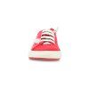 Damen-Barfußsneaker Camper - Kleine Schuhe