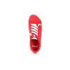 Damen-Barfußsneaker Camper - Kleine Schuhe