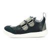 Pegres – niedrige Barfußsneaker für kleine Füße