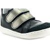 Pegres – niedrige Barfußsneaker für kleine Füße