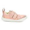 Atmungsaktive Barfußsneaker Pegres - Kleine Schuhe