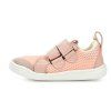 Atmungsaktive Barfußsneaker Pegres - Kleine Schuhe