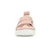 Atmungsaktive Barfußsneaker Pegres - Kleine Schuhe