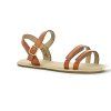 Damensandalen Be Lenka - Kleine Schuhe