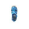 Barfußsandalen DDstep - Kleine Schuhe