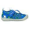 DDStep Kinder-Barfußsandalen - Kleine Schuhe