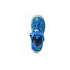 DDStep Kinder-Barfußsandalen - Kleine Schuhe
