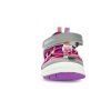 DDStep Kinder-Barfußsandalen - Kleine Schuhe