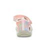 DDStep Kinder-Barfußsandalen - Kleine Schuhe