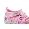 DDStep Kinder-Barfußsandalen - Kleine Schuhe