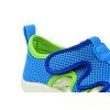 DDStep Kinder-Barfußschuhe - Kleine Schuhe