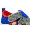 DDStep Kinder-Barfußschuhe - Kleine Schuhe