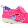 DDStep Kinder-Barfußschuhe - Kleine Schuhe