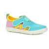 DDStep Kinder-Barfußschuhe - Kleine Schuhe