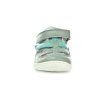 DDStep Kinder-Barfußsandalen - Kleine Schuhe