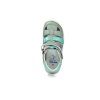 DDStep Kinder-Barfußsandalen - Kleine Schuhe