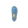 Turnschuhe