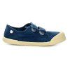 Turnschuhe