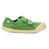 Turnschuhe