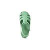 Igor Nemo