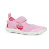 Barfußsandalen Reima - Kleine Schuhe