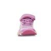 Naw Barfuß-Sneaker - Kleine Schuhe