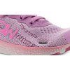 Naw Barfuß-Sneaker - Kleine Schuhe