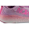 Naw Barfuß-Sneaker - Kleine Schuhe